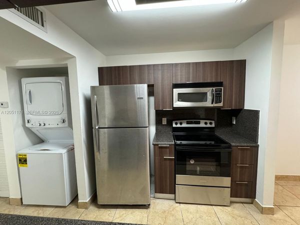 15751 SW 106 Ter , Unit 102, Miami, FL 33196
