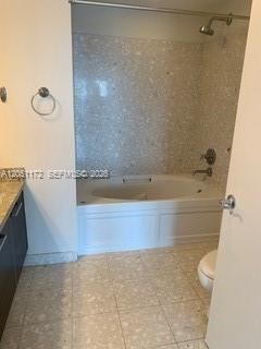 185 SW 7 St, Unit 3105, Miami, FL 33130 Photo