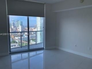 185 SW 7 St, Unit 3105, Miami, FL 33130 Photo