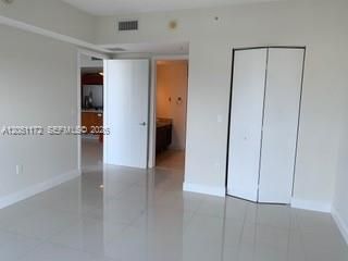 185 SW 7 St, Unit 3105, Miami, FL 33130 Photo