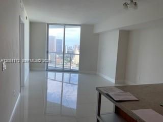 185 SW 7 St, Unit 3105, Miami, FL 33130 Photo
