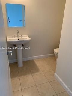 185 SW 7 St, Unit 3105, Miami, FL 33130 Photo