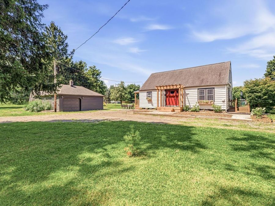 Property Image 29