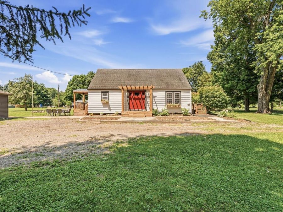 Property Image 31