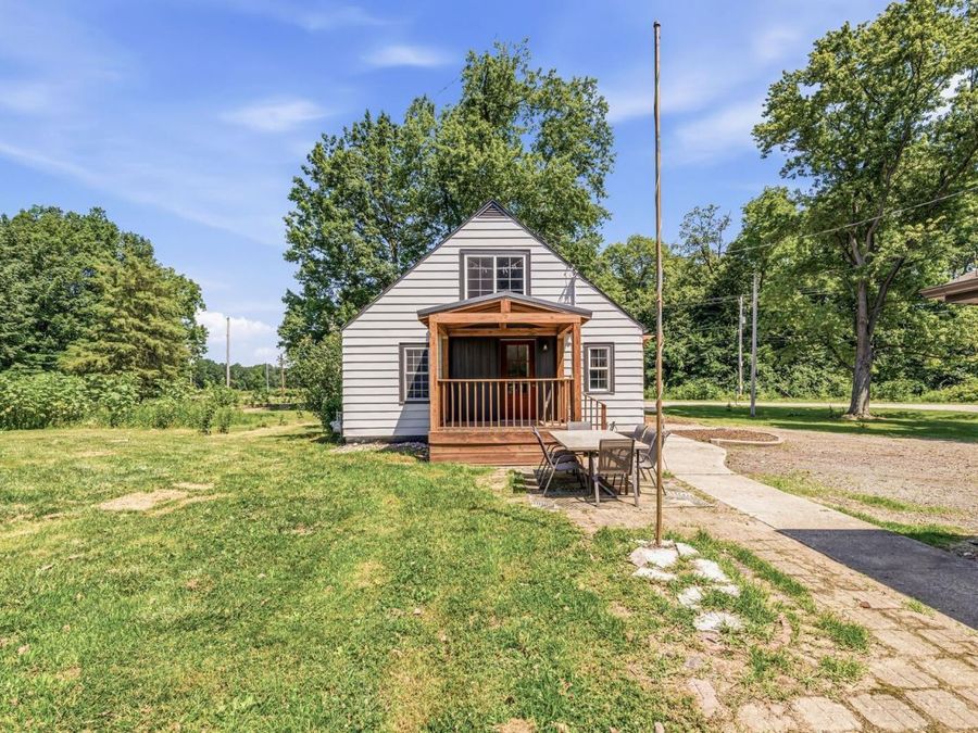 Property Image 33