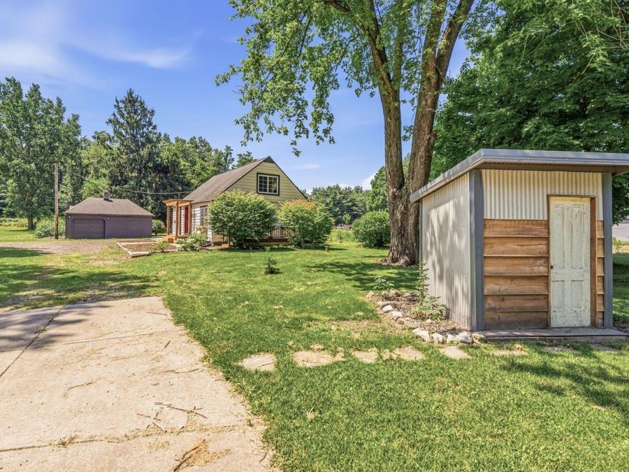 Property Image 34