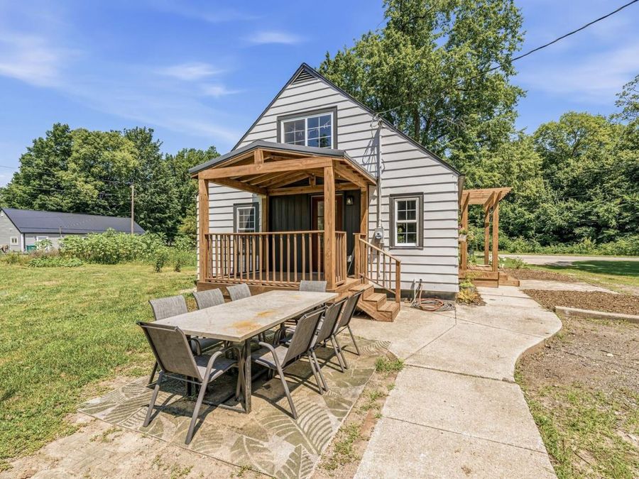 Property Image 36