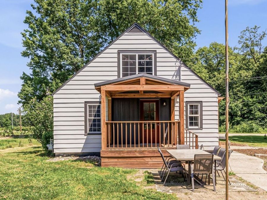 Property Image 37