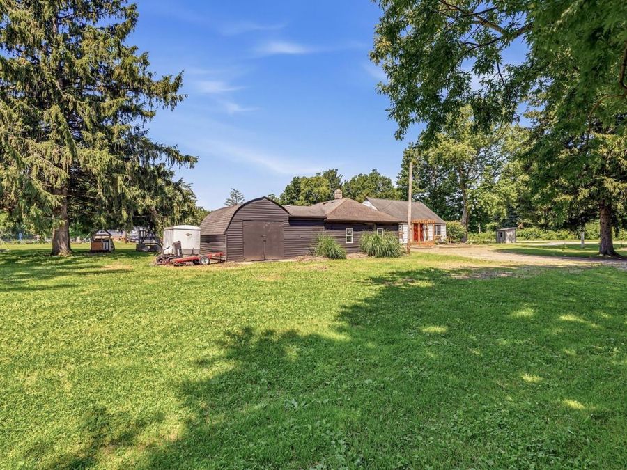 Property Image 40