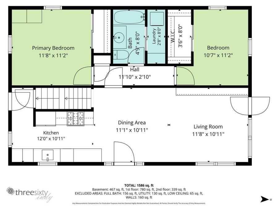 Property Image 45