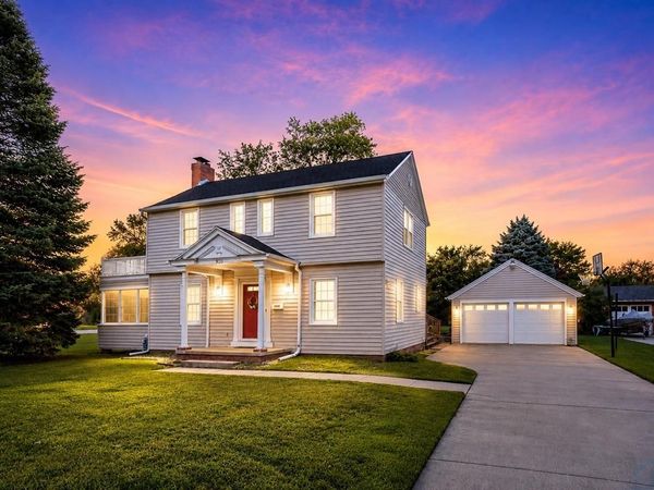 920 15th Street, Onawa, IA 51040