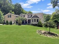 home photo