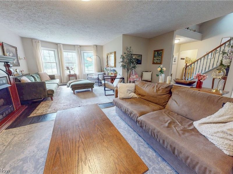 4982 State Route 213, Toronto, OH 43964 Photo 10