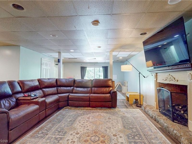 4982 State Route 213, Toronto, OH 43964 Photo 33