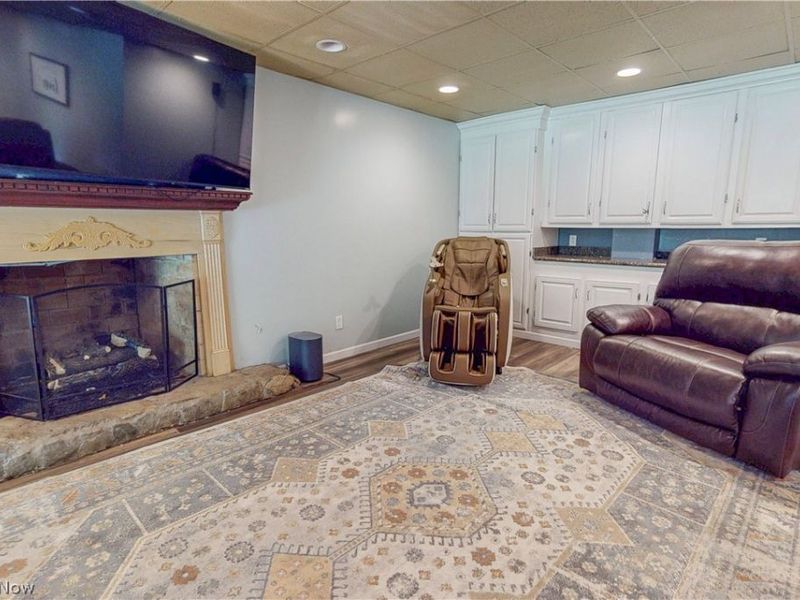 4982 State Route 213, Toronto, OH 43964 Photo 34