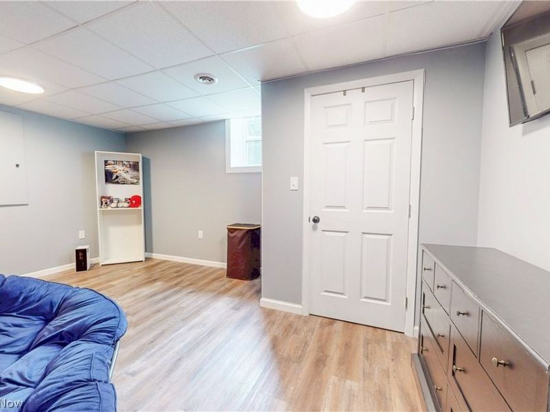 4982 State Route 213, Toronto, OH 43964 Photo 39