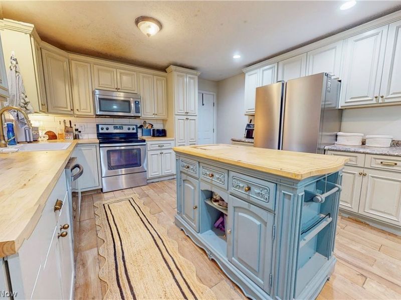 4982 State Route 213, Toronto, OH 43964 Photo 4