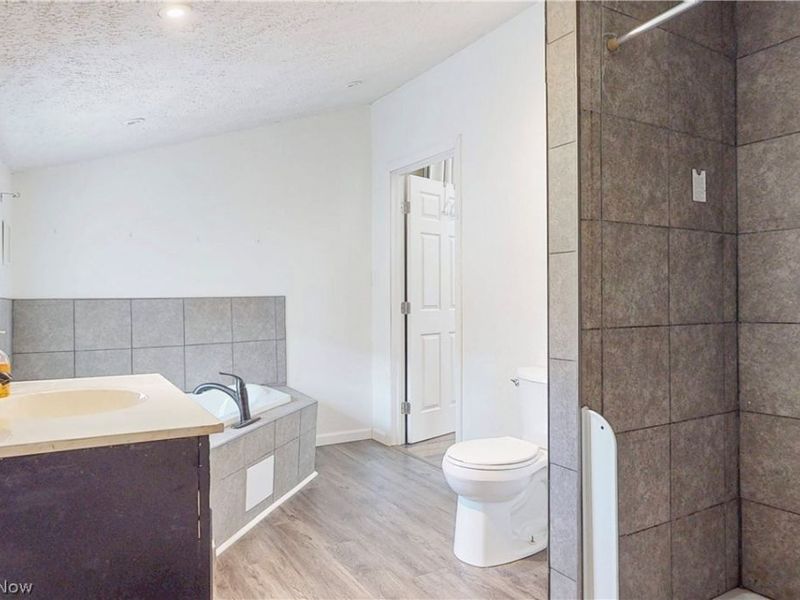 4982 State Route 213, Toronto, OH 43964 Photo 45