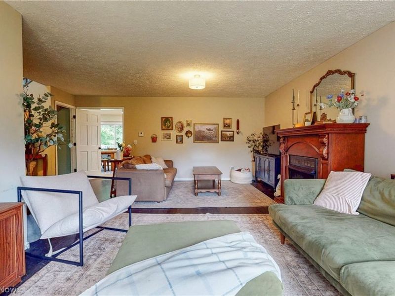 4982 State Route 213, Toronto, OH 43964 Photo 8