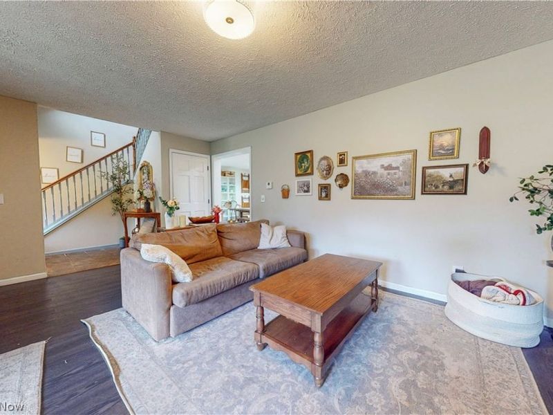 4982 State Route 213, Toronto, OH 43964 Photo 9