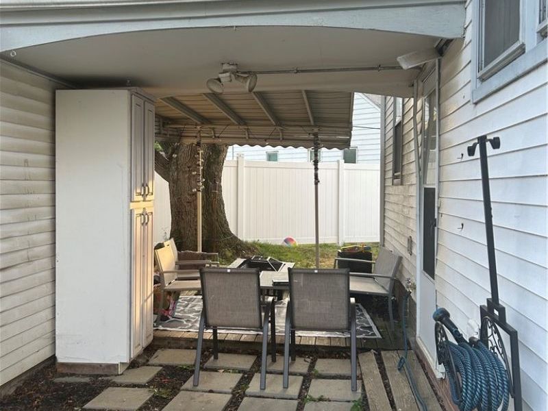 5356 Beechwood Avenue, Maple Heights, OH 44137 Photo 14