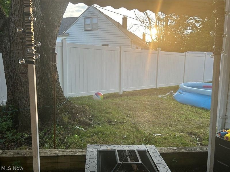 5356 Beechwood Avenue, Maple Heights, OH 44137 Photo 15