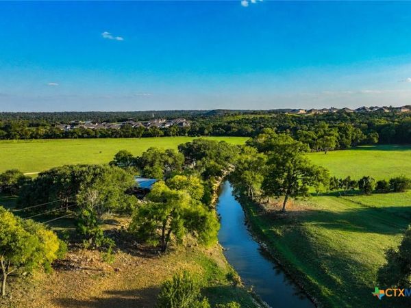 14440 Nutty Brown Road, Austin, TX 78737