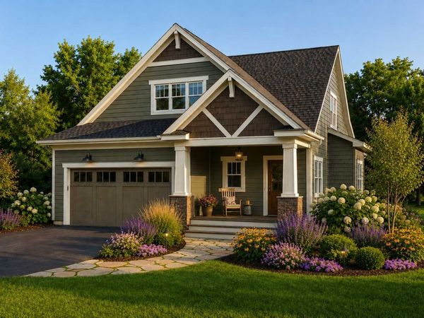 8115 Victoria Drive , Victoria, MN 55386