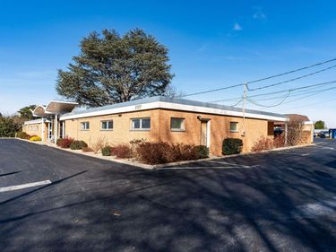 1305 13TH ST, WAYNESBORO, VA 22980