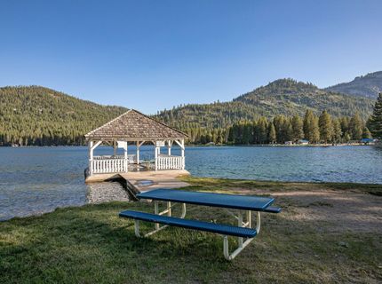 15486 Donner Pass Road, Unit #17, Truckee, CA 96161 Photo