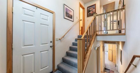 15486 Donner Pass Road, Unit #17, Truckee, CA 96161 Photo