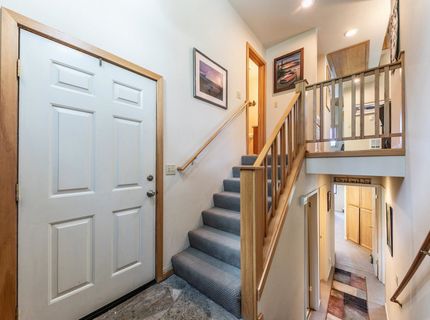 15486 Donner Pass Road, Unit #17, Truckee, CA 96161 Photo