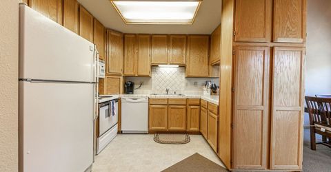 15486 Donner Pass Road, Unit #17, Truckee, CA 96161 Photo