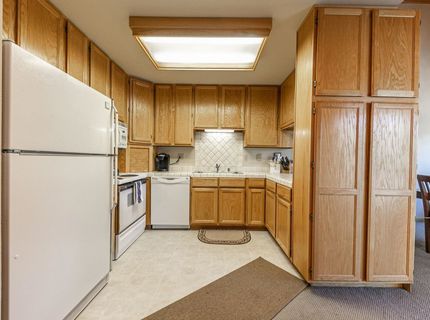 15486 Donner Pass Road, Unit #17, Truckee, CA 96161 Photo