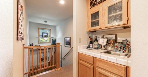 15486 Donner Pass Road, Unit #17, Truckee, CA 96161 Photo