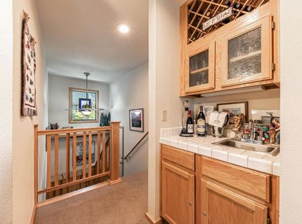 15486 Donner Pass Road, Unit #17, Truckee, CA 96161 Photo