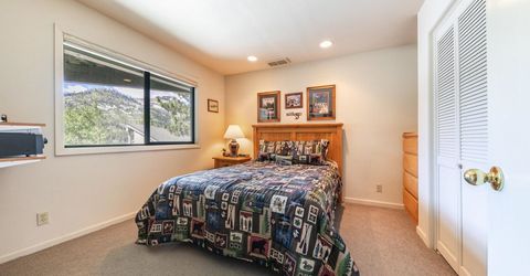 15486 Donner Pass Road, Unit #17, Truckee, CA 96161 Photo