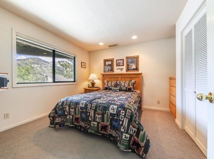 15486 Donner Pass Road, Unit #17, Truckee, CA 96161 Photo