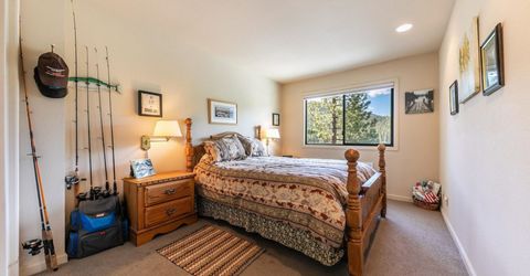 15486 Donner Pass Road, Unit #17, Truckee, CA 96161 Photo