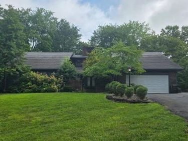 950 Nazareth Road, London, KY 40741
