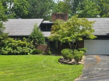 950 Nazareth Road, London, KY 40741