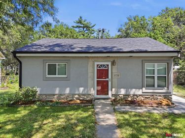 3728 Saint Paul Avenue, Lincoln, NE 68504