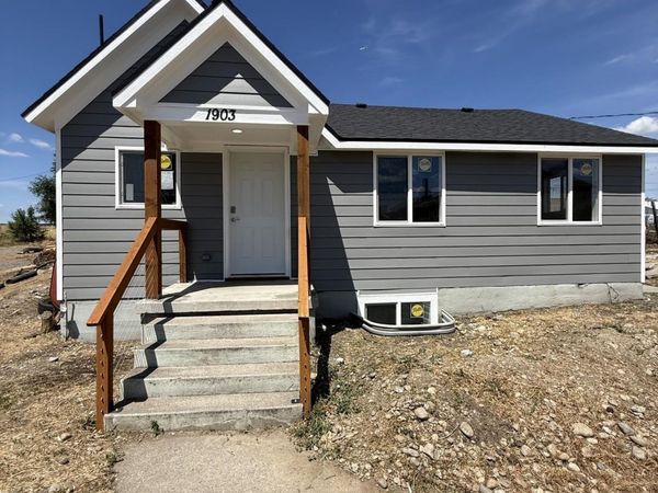 1903 E Main Ave, Spokane, WA 99202