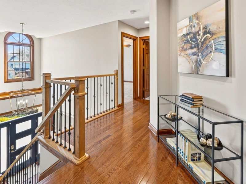 13303 Sandover Place, Pickerington, OH 43147 Photo 37