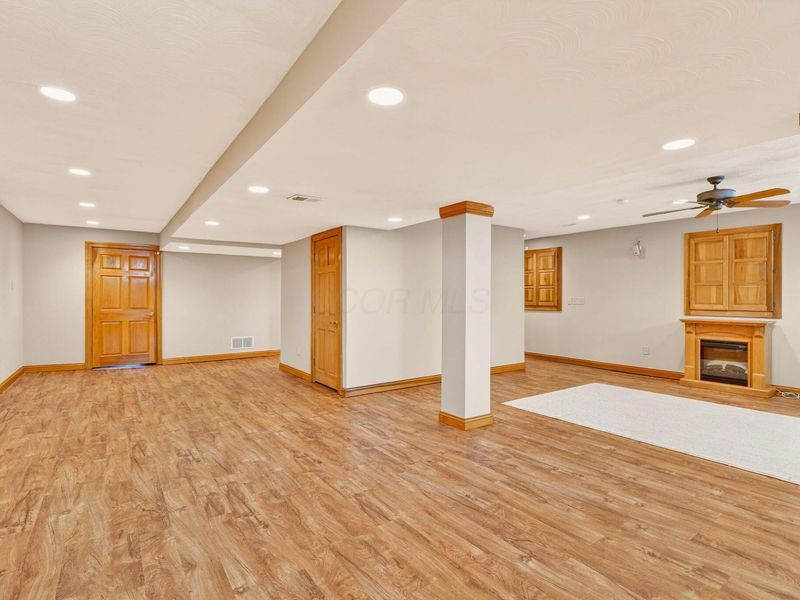 13303 Sandover Place, Pickerington, OH 43147 Photo 47