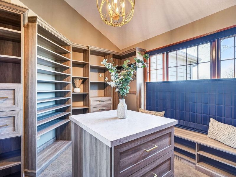 13303 Sandover Place, Pickerington, OH 43147 Photo 6