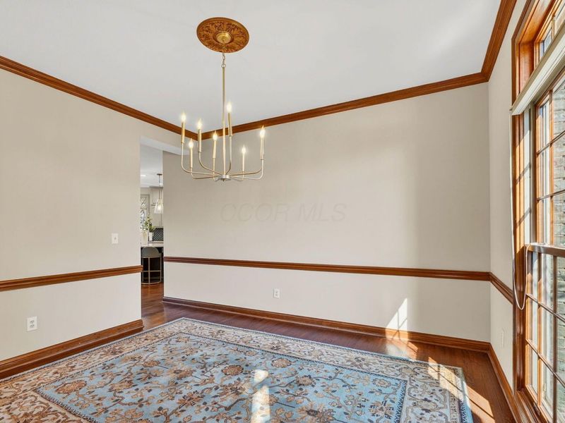 13303 Sandover Place, Pickerington, OH 43147 Photo 9