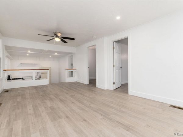 550 Castello Avenue , Fairplay, CO 80440