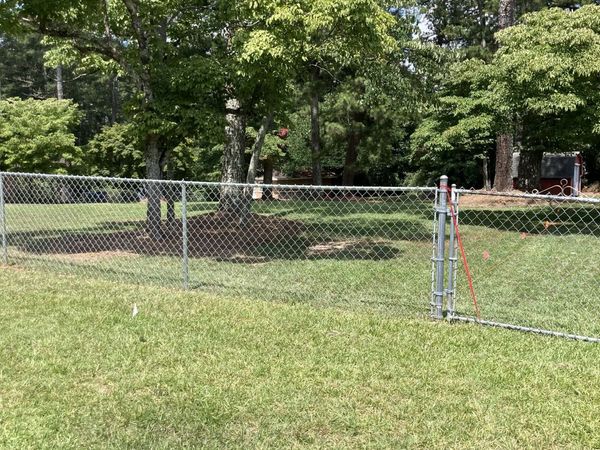 LOT 2 Pounds Drive, Stone Mountain, GA 30087