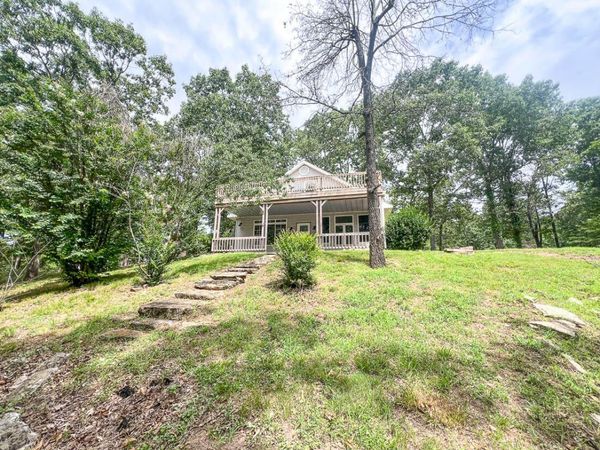 483 Mc 171 Road , Theodosia, MO 65761